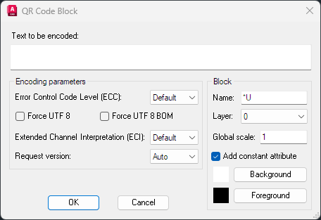QR_Code_Block_DialogBox.png